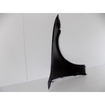 Parafango anteriore sinistro Audi A7 - 4365