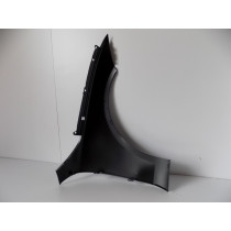 Parafango anteriore sinistro Audi A7 - 4365