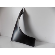 Audi A7 Parafango Anteriore Destro - 4366