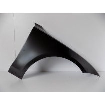 Audi A7 Parafango Anteriore Destro - 4366