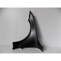 Audi A7 Parafango Anteriore Destro - 4366