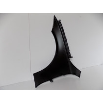 Audi A7 Parafango Anteriore Destro - 4366