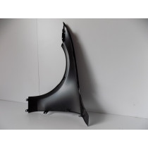Audi A7 Parafango Anteriore Destro - 4366