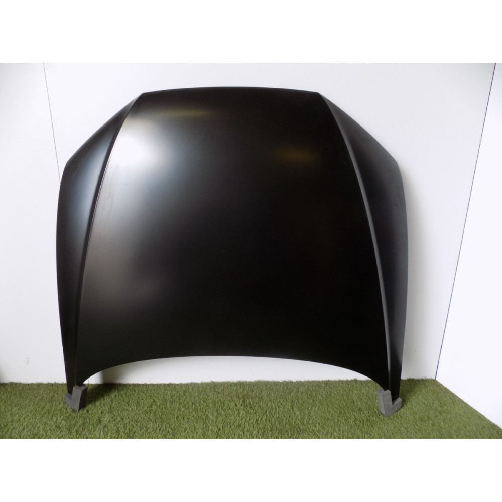 Audi A8 D5 cofano motore/cofano motore - 4367