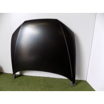 Audi A8 D5 cofano motore/cofano motore - 4367