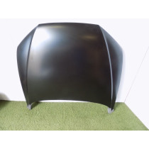 Audi A8 D5 cofano motore/cofano motore - 4367