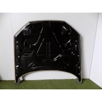 Audi A8 D5 cofano motore/cofano motore - 4367