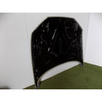 Audi A8 D5 cofano motore/cofano motore - 4367