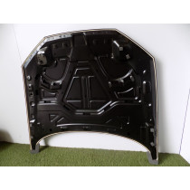 Audi A8 D5 cofano motore/cofano motore - 4367