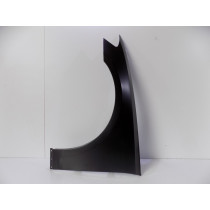 Parafango anteriore...