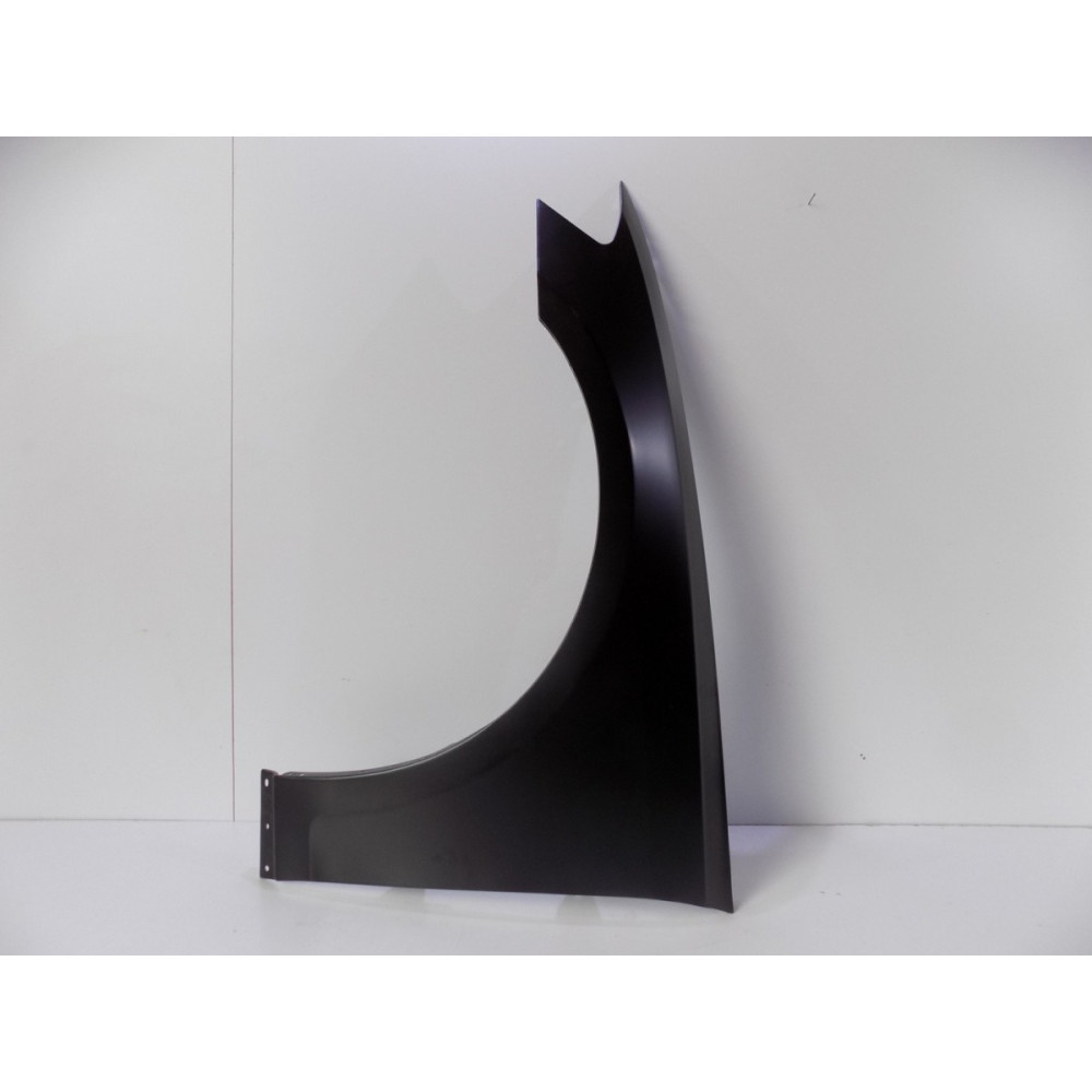 Parafango anteriore sinistro Audi A8 D5 - 4368