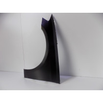 Parafango anteriore sinistro Audi A8 D5 - 4368