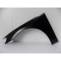 Parafango anteriore sinistro Audi A8 D5 - 4368