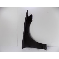 Parafango anteriore sinistro Audi A8 D5 - 4368