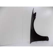 Parafango anteriore sinistro Audi A8 D5 - 4368