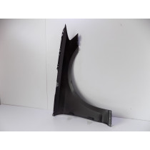 Parafango anteriore sinistro Audi A8 D5 - 4368