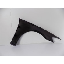 Parafango anteriore sinistro Audi A8 D5 - 4368