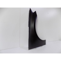 Audi A8 D5 Parafango...