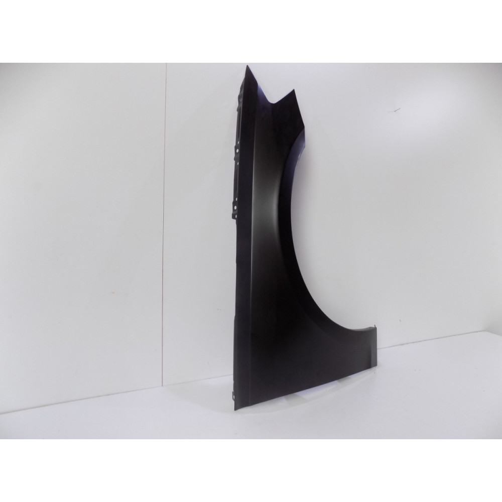 Audi A8 D5 Parafango Anteriore Destro - 4369