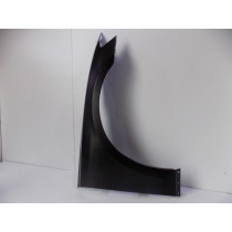 Audi A8 D5 Parafango Anteriore Destro - 4369