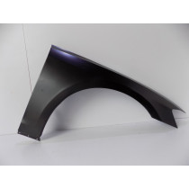 Audi A8 D5 Parafango Anteriore Destro - 4369