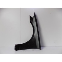 Audi A8 D5 Parafango Anteriore Destro - 4369