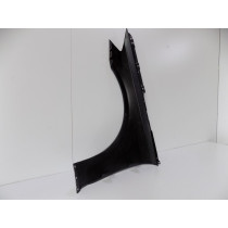 Audi A8 D5 Parafango Anteriore Destro - 4369