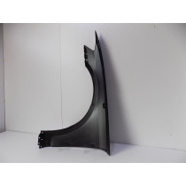 Audi A8 D5 Parafango Anteriore Destro - 4369