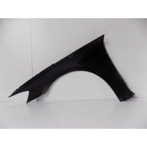 Audi A8 D5 Parafango Anteriore Destro - 4369