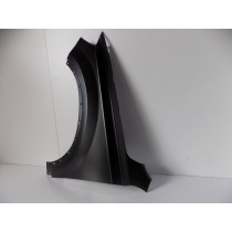 Parafango anteriore sinistro Audi Q7 4M - 4370