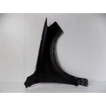 Parafango anteriore sinistro Audi Q7 4M - 4370