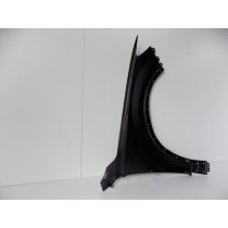 Parafango anteriore sinistro Audi Q7 4M - 4370