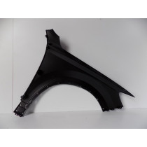 Parafango anteriore sinistro Audi Q7 4M - 4370