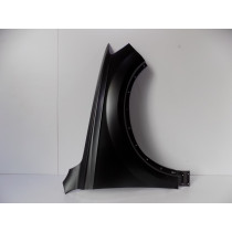 Audi Q7 4M Parafango...