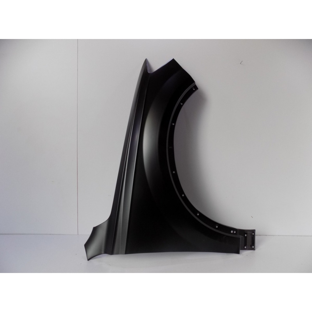 Audi Q7 4M Parafango Anteriore Destro - 4371