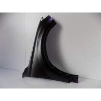 Audi Q7 4M Parafango Anteriore Destro - 4371