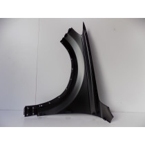 Audi Q7 4M Parafango Anteriore Destro - 4371