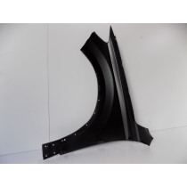 Audi Q7 4M Parafango Anteriore Destro - 4371