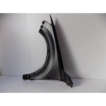 Audi Q7 4M Parafango Anteriore Destro - 4371