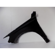 Audi Q7 4M Parafango Anteriore Destro - 4371