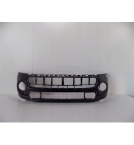 MINI COOPER F56 SPORT-Paraurti anteriore -1003