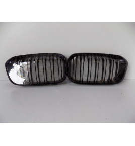 Kit reni BMW F20 \ 21 LCI \...