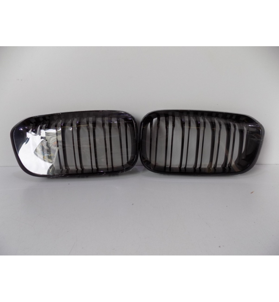 Kit reni BMW F20 \ 21 LCI \ M-Power - 4374