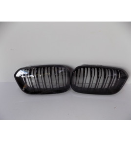 Kit reni BMW F20 \ 21 LCI \ M-Power - 4374