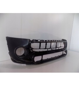 MINI COOPER F56 SPORT-Paraurti anteriore -1003