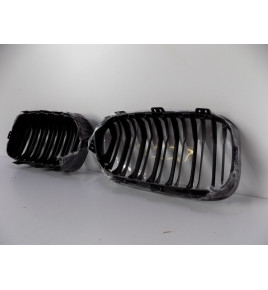 Kit reni BMW F20 \ 21 LCI \ M-Power - 4374