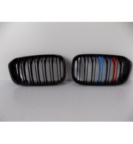 BMW F20 \ 21 LCI Set reni \...