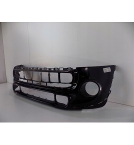 MINI COOPER F56 SPORT-Paraurti anteriore -1003