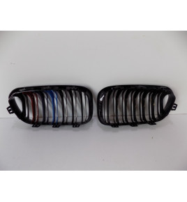 BMW F20 \ 21 LCI Set reni \ M-Power - 4375