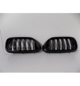 BMW 5 G30 \ 31 Set reni \...